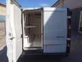 Renault Trafic T27 1.6 dCi 125CV S&S PC-TN Furgone Ice Blanco - thumbnail 19