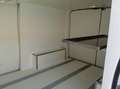 Renault Trafic T27 1.6 dCi 125CV S&S PC-TN Furgone Ice Blanco - thumbnail 17