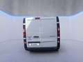 Renault Trafic T27 1.6 dCi 125CV S&S PC-TN Furgone Ice Blanco - thumbnail 6