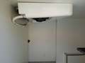 Renault Trafic T27 1.6 dCi 125CV S&S PC-TN Furgone Ice Blanco - thumbnail 16
