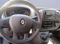 Renault Trafic T27 1.6 dCi 125CV S&S PC-TN Furgone Ice Blanco - thumbnail 13