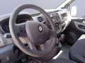 Renault Trafic T27 1.6 dCi 125CV S&S PC-TN Furgone Ice Blanco - thumbnail 9