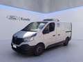 Renault Trafic T27 1.6 dCi 125CV S&S PC-TN Furgone Ice Blanco - thumbnail 3