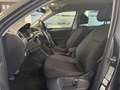 Volkswagen Tiguan Join ACC HeadUpDisplay Navi 1. Hand Gris - thumbnail 3