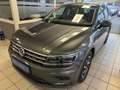 Volkswagen Tiguan Join ACC HeadUpDisplay Navi 1. Hand Gris - thumbnail 6