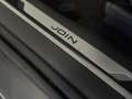 Volkswagen Tiguan Join ACC HeadUpDisplay Navi 1. Hand Gris - thumbnail 15