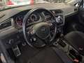 Volkswagen Tiguan Join ACC HeadUpDisplay Navi 1. Hand Gris - thumbnail 2