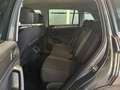 Volkswagen Tiguan Join ACC HeadUpDisplay Navi 1. Hand Gris - thumbnail 10