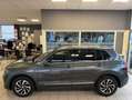 Volkswagen Tiguan Join ACC HeadUpDisplay Navi 1. Hand Gris - thumbnail 1
