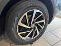 Volkswagen Tiguan Join ACC HeadUpDisplay Navi 1. Hand Gris - thumbnail 14