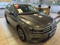 Volkswagen Tiguan Join ACC HeadUpDisplay Navi 1. Hand Gris - thumbnail 4