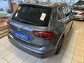 Volkswagen Tiguan Join ACC HeadUpDisplay Navi 1. Hand Gris - thumbnail 9
