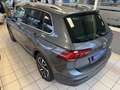 Volkswagen Tiguan Join ACC HeadUpDisplay Navi 1. Hand Gris - thumbnail 7