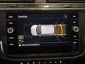 Volkswagen Tiguan Join ACC HeadUpDisplay Navi 1. Hand Gris - thumbnail 13