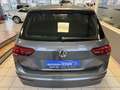 Volkswagen Tiguan Join ACC HeadUpDisplay Navi 1. Hand Gris - thumbnail 8