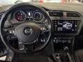 Volkswagen Tiguan Join ACC HeadUpDisplay Navi 1. Hand Gris - thumbnail 11