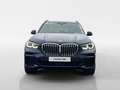 BMW X5 M Sport Bleu - thumbnail 2