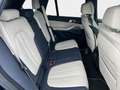 BMW X5 M Sport Bleu - thumbnail 14