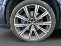 BMW X5 M Sport Bleu - thumbnail 15