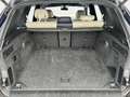 BMW X5 M Sport Bleu - thumbnail 16