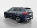 BMW X5 M Sport Bleu - thumbnail 5
