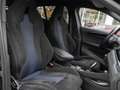 BMW X2 xDrive18d xDrive18d Aut. M Sport/20'Alu/AHK Schwarz - thumbnail 5
