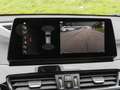 BMW X2 xDrive18d xDrive18d Aut. M Sport/20'Alu/AHK Schwarz - thumbnail 10