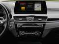 BMW X2 xDrive18d xDrive18d Aut. M Sport/20'Alu/AHK Schwarz - thumbnail 9