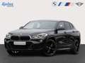 BMW X2 xDrive18d xDrive18d Aut. M Sport/20'Alu/AHK Schwarz - thumbnail 1