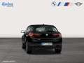 BMW X2 xDrive18d (2017 - 2024) Schwarz - thumbnail 7