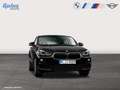 BMW X2 xDrive18d (2017 - 2024) Schwarz - thumbnail 10