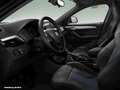 BMW X2 xDrive18d (2017 - 2024) Schwarz - thumbnail 3