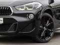 BMW X2 xDrive18d xDrive18d Aut. M Sport/20'Alu/AHK Schwarz - thumbnail 3