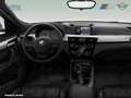 BMW X2 xDrive18d (2017 - 2024) Schwarz - thumbnail 4