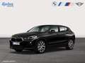 BMW X2 xDrive18d (2017 - 2024) Schwarz - thumbnail 1