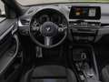 BMW X2 xDrive18d xDrive18d Aut. M Sport/20'Alu/AHK Schwarz - thumbnail 8