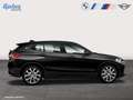 BMW X2 xDrive18d (2017 - 2024) Schwarz - thumbnail 8