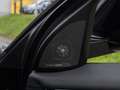 BMW X2 xDrive18d xDrive18d Aut. M Sport/20'Alu/AHK Schwarz - thumbnail 7