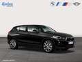 BMW X2 xDrive18d (2017 - 2024) Schwarz - thumbnail 9