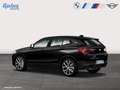 BMW X2 xDrive18d (2017 - 2024) Schwarz - thumbnail 6