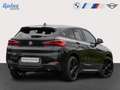 BMW X2 xDrive18d xDrive18d Aut. M Sport/20'Alu/AHK Schwarz - thumbnail 2