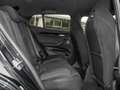 BMW X2 xDrive18d xDrive18d Aut. M Sport/20'Alu/AHK Schwarz - thumbnail 4