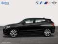 BMW X2 xDrive18d (2017 - 2024) Schwarz - thumbnail 5