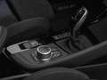 BMW X2 xDrive18d xDrive18d Aut. M Sport/20'Alu/AHK Schwarz - thumbnail 6