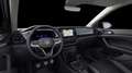 Volkswagen T-Cross Goal 1.0 TSI LED ACC NAVI SHZ PDC KlimaA Silber - thumbnail 8