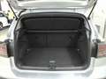 Volkswagen T-Cross Goal 1.0 TSI LED ACC NAVI SHZ PDC KlimaA Silber - thumbnail 6