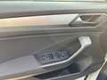 Volkswagen T-Roc 1.0 TSI Life Navi ACC LED Sitzhzg Einparkh Grau - thumbnail 14