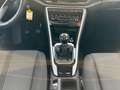 Volkswagen T-Roc 1.0 TSI Life Navi ACC LED Sitzhzg Einparkh Grau - thumbnail 8