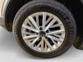 Volkswagen T-Roc 1.0 TSI Life Navi ACC LED Sitzhzg Einparkh Grau - thumbnail 5