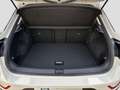 Volkswagen T-Roc 1.0 TSI Life Navi ACC LED Sitzhzg Einparkh Grau - thumbnail 12